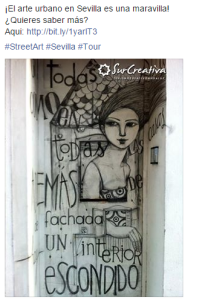 Facebook - Sur Creativa