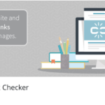 Plugins Básicos WordPress - Broken Link Checker