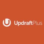 UpdraftPlus - Plugins Básicos WordPress