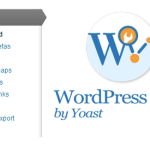 Wordpress-Seo-By-Yoast