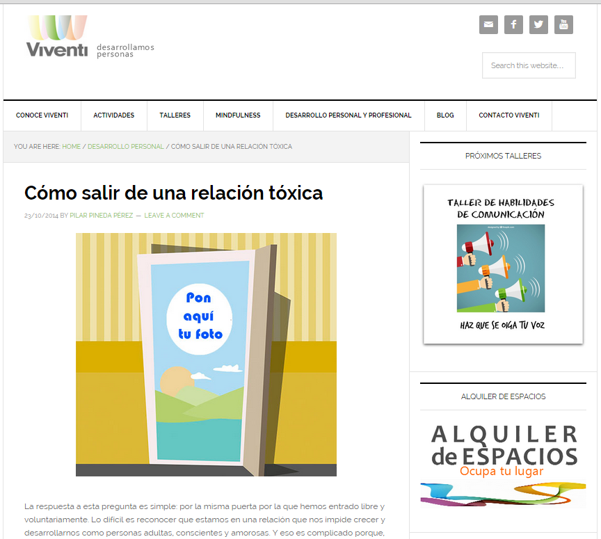 https://www.ecommerceefectivo.com/wp-content/uploads/2015/05/SideBar-Blog-Wordpress.png