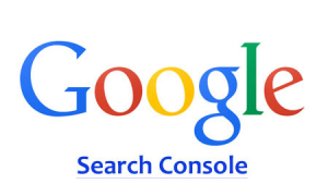 Google Search Console