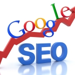 Herramientas de Google para gestionar el SEO