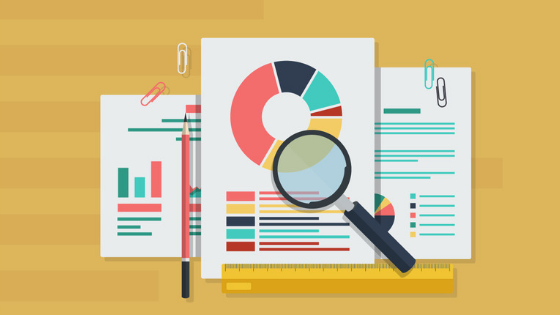 Como Definir los Objetivos Web en Google Analytics-updat