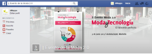 Promocionar Evento en Facebook