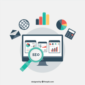 SEO - Técnicas de Inbound Marketing