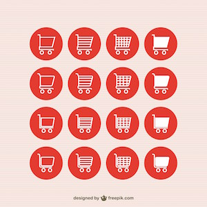 Los 3 posts más leídos en eCommerce y Marketing Digital
