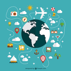 Los 3 posts más leídos de eCommerce y Marketing Digital