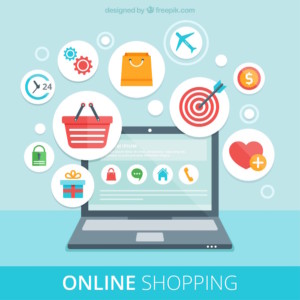 Los 3 posts más leídos de eCommerce