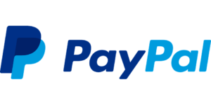 Paypal medios de pago en un ecommerce