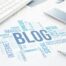 la importancia de tener un blog para atraer clientes a tu ecommerce