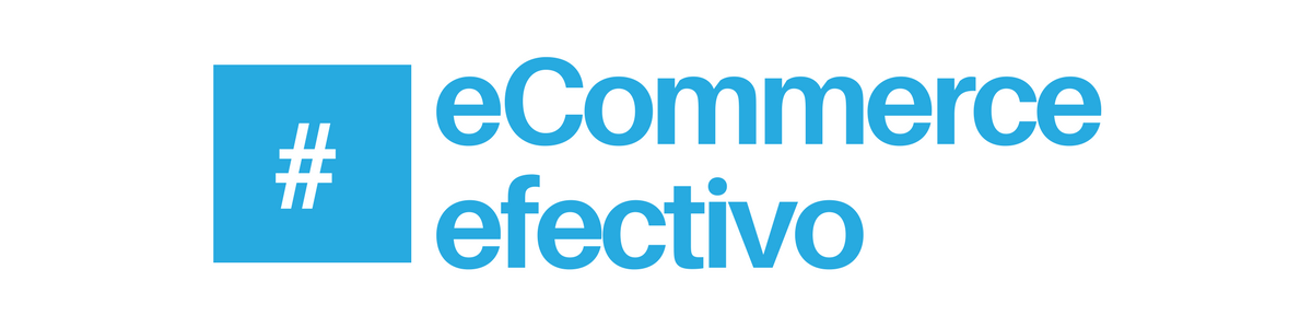 logo eCommerceefectivo