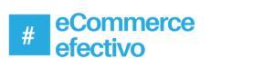 logo eCommerceefectivo eCommerce efectivo