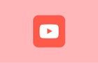 Cursos Lowcost Youtube