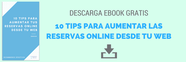 Como Mejorar las Ventas Online en Turismo