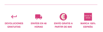 Reaseguros Campañas eMail Marketing