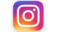 Instagram Mk Digital