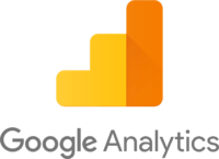 Métricas de Análisis Web Claves - Google Analytics