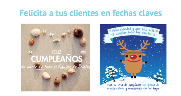 Marketing Digital para Profesionales Independientes - eMail Mk