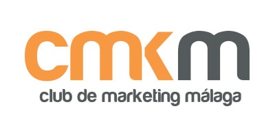 Club de Marketing de Málaga