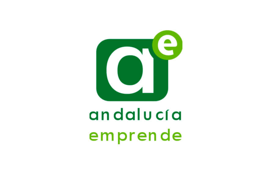 Andalucía Emprende