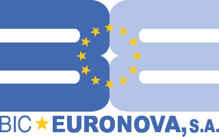 BIC Euronova