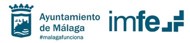 IMFE - Ayuntamiento de Málag