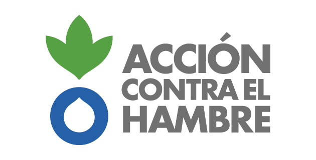 Fundacion Accion contra el Hambre - Vives Emprende