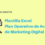 Plantilla Plan Operativo de Acciones de Marketing Digital-2