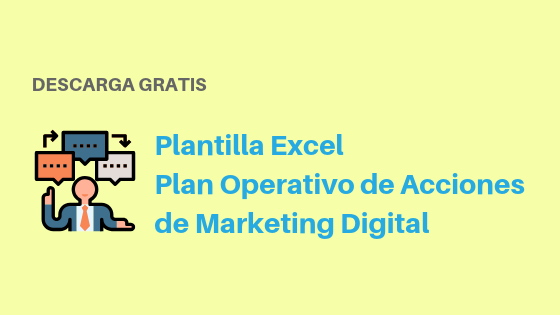 Plantilla Plan Operativo de Acciones de Marketing Digital-2