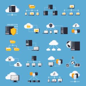 Dudas Técnicas - Hosting