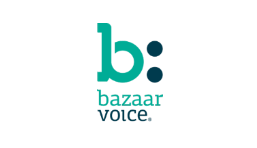BazaarVoice Reviews