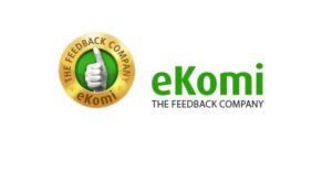 sistemas de opinión escomerce - ekomi