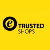 Sistemas de opiniones Trusted Shop