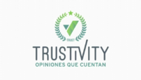 trustivity opiniones