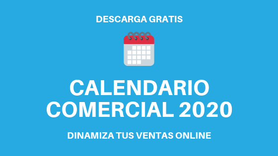 Calendario 2020 Colombia Excel Calendario 2019