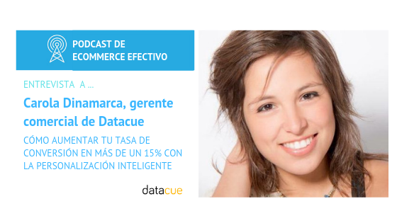 Entrevista a Carola Dinamarca, Datacue-2