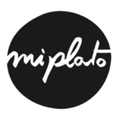 logo Miplato