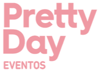 prettyday