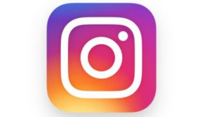 Instagram eCommerce Efectivo