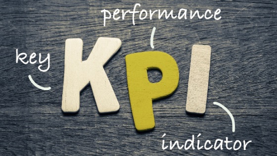 KPIs claves para tu eCommerce