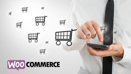 Los mejores plugins de WooCommerce para subir tus ventas online