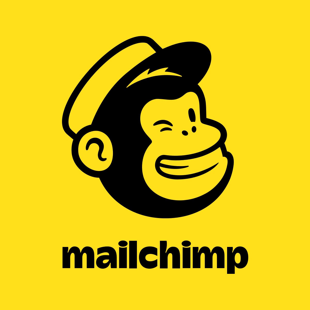 Taller de Mailchimp para Tiendas Online
