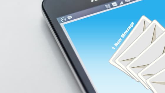 Últimas tendencias en email marketing