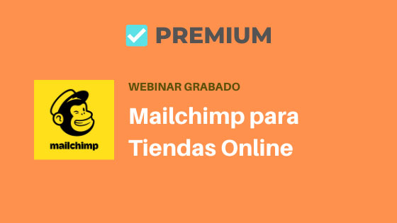 El poder de los webinars para promocionar tu tienda online