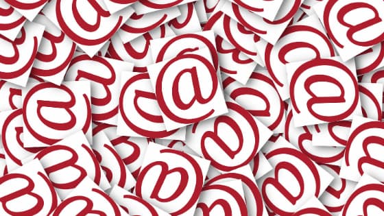 10 ideas claves para una estrategia de email marketing efectiva