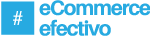eCommerce Efectivo Logo