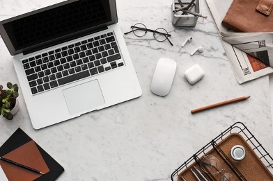 Freelances Marketing Digital