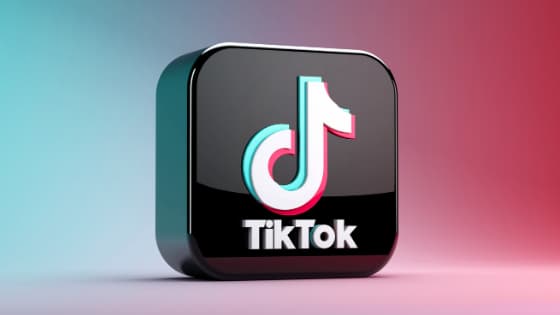 Tik Tok para Tiendas Online