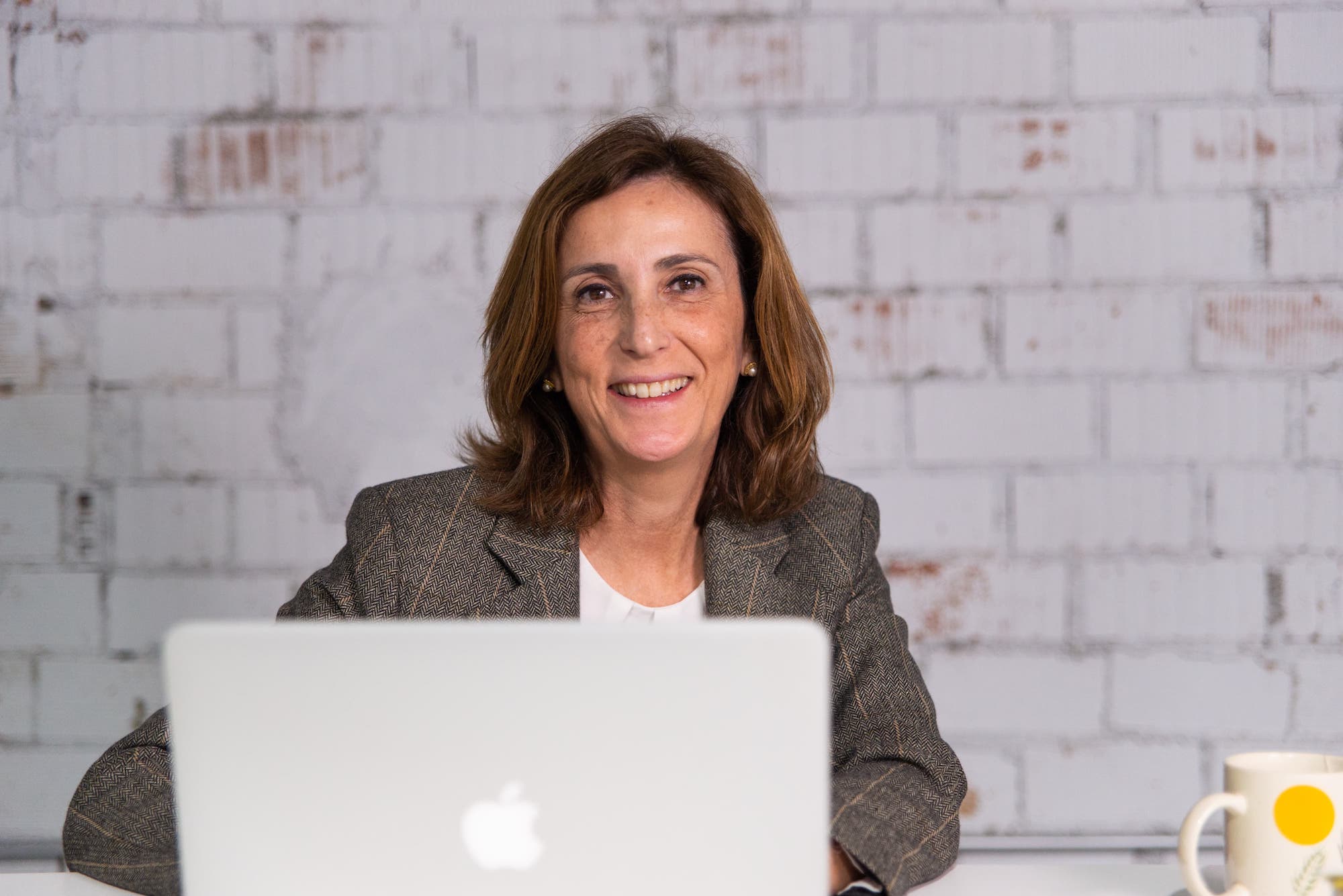 Programa de mentoring Domina tu eCommerce Programa de mentoring Domina tu eCommerce